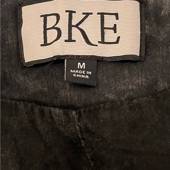 Jacket - Picture 6 of 9